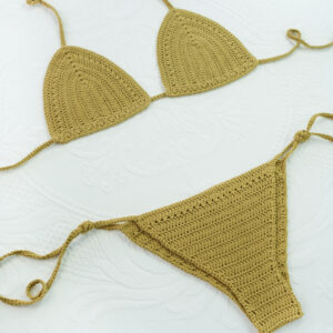 Maillot de bain